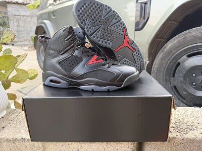 Men Jordan 6-413 Men Jordan 6-413